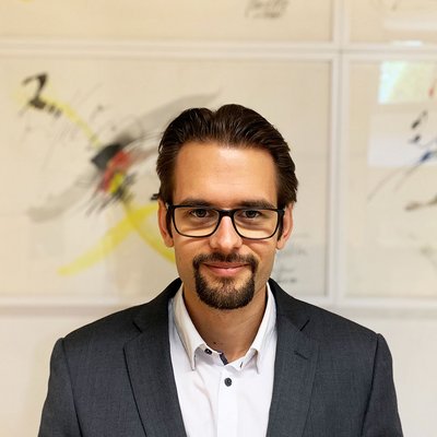 Lukas Schönsgibl AUSGEBUCHT: DigiFit: Videos für den Musikschulunterricht: Produktion und Verbreitung