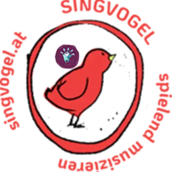 Rezension: Singvogel