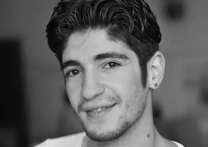 Foto von Herr Walaa Almejbl -