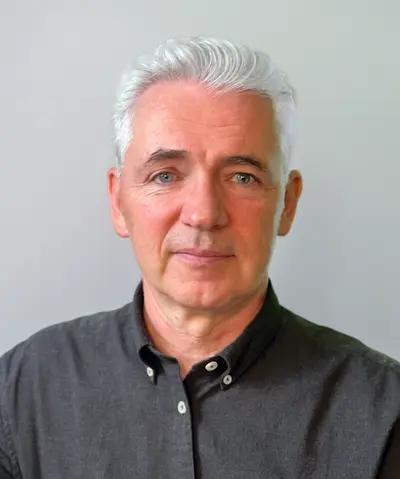 Die großen und die leisen Töne der Führung