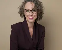 Kommunikation bewusst gestalten – Führung neu entfalten