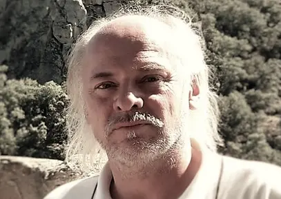 Foto von Johannes Winkler -