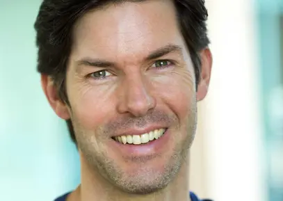 Foto von Christoph Dostal -