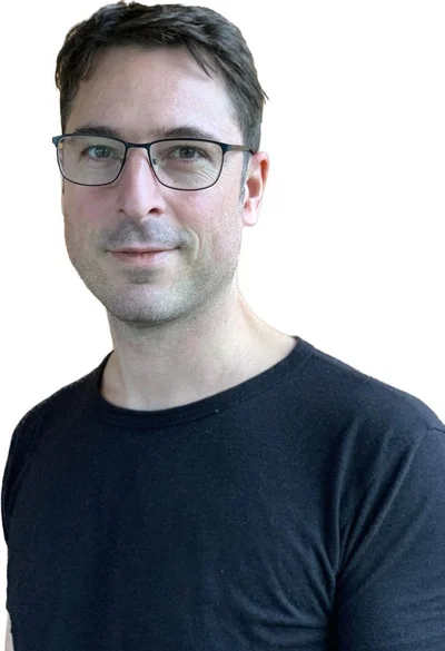 Martin Schöfl LRS (Lese-Rechtschreibstörungen) in der Musikschule