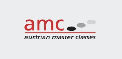 Austrian Master Classes Jugendcamps