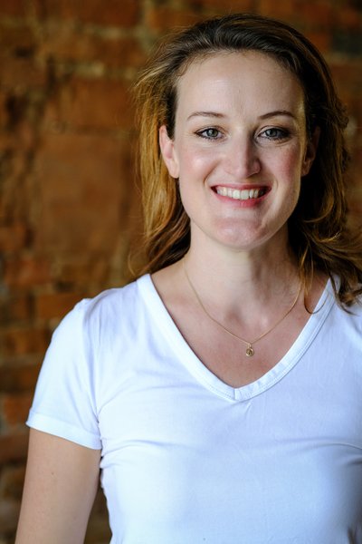Karin Meissl ©Flora Bacher Von der Idee zur Aufführung