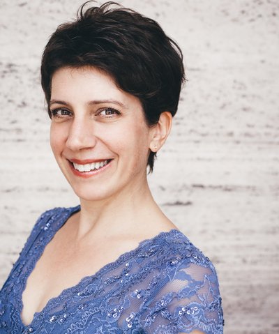 Isabel Gabbe ©Sihoo Kim Klavier im Gruppenunterricht und im gemischten Ensembleunterricht