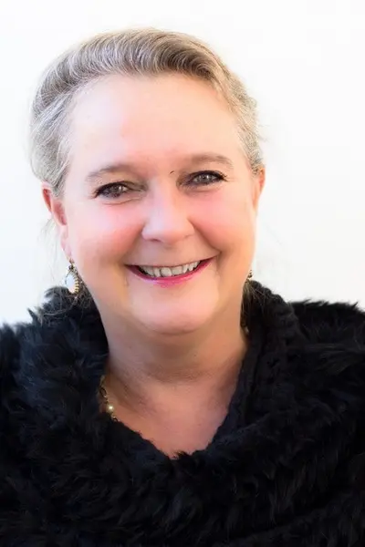 Reflect! Ein Beobachtungs- und Reflexionstool für Instrumental- und Gesangslehrende