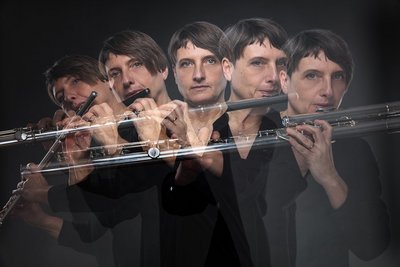 Cordula Bösze ©Maria Frodl Von der Improvisation zur Komposition | Musik erfinden mit Kindern und Jugendlichen