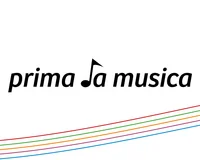 Landeswettbewerb prima la musica 2027