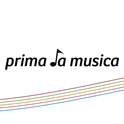 Landeswettbewerb prima la musica 2027