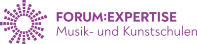 Offenes Vernetzungstreffen Fachgruppe Tanz