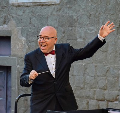 Ferrer Ferran Offene Probe + Austausch