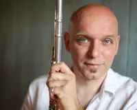 Beatboxing für Querflöte