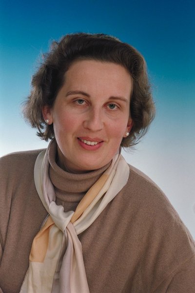 Helga Schachinger Selbstwert stärken