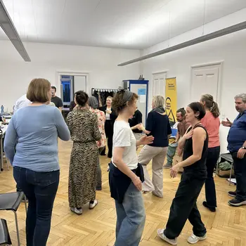Lehrgangsstart „Pädagogik – Die Kunst des Lehrens“ an der PH NÖ Campus Melk