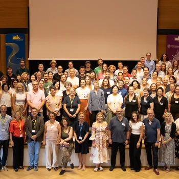 Musik- und Kunstschullehrendentag 2026