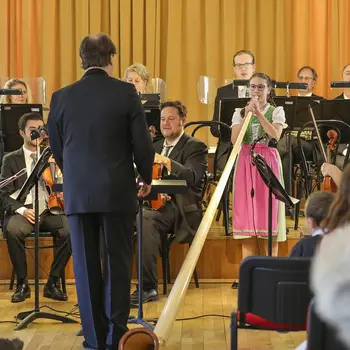 Foto: Robert Eipeldauer