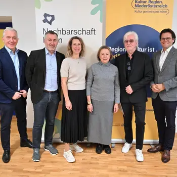  Zusammenhalt als wertvolles Gut der Gesellschaft