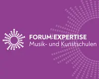 Prüfungsordnung im Dialog 2