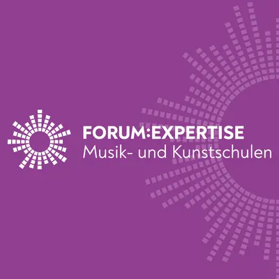 Schulung für landesweite Fachprüfende NÖ