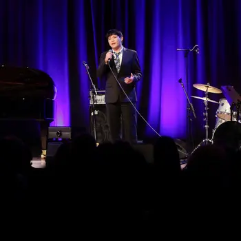 Foto: Bundeskanzleramt/Hans Hofer