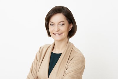 Christa Rameder Stressbewältigung durch Achtsamkeit