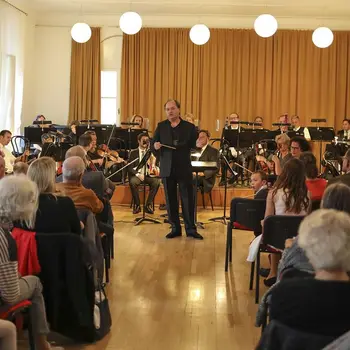 Foto: Robert Eipeldauer