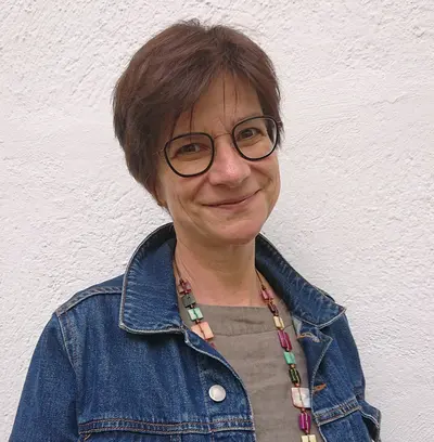 Alles muss klein beginnen – Elementares Musizieren im Alter zwischen 3-6 Jahren