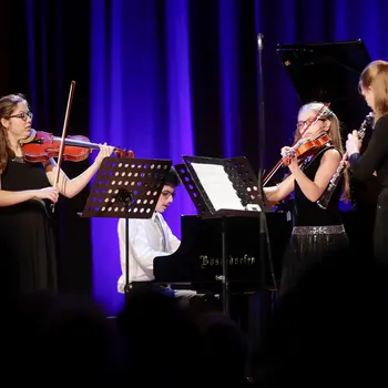 Foto: Bundeskanzleramt/Hans Hofer
