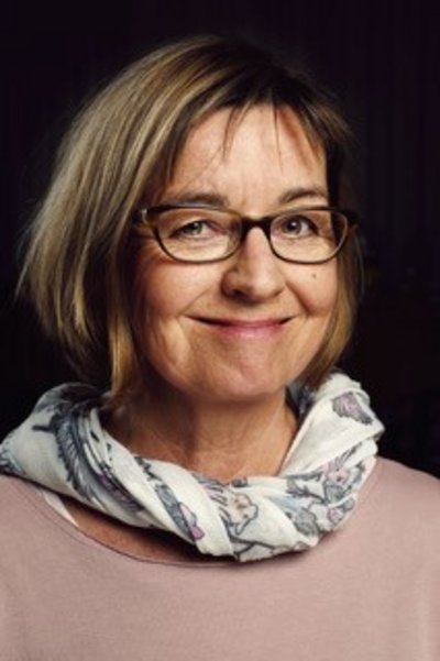 Claudia Ehrenpreis Musik hören und verstehen: Eine Einführung in Edwin E. Gordons Music Learning Theory ABGESAGT!
