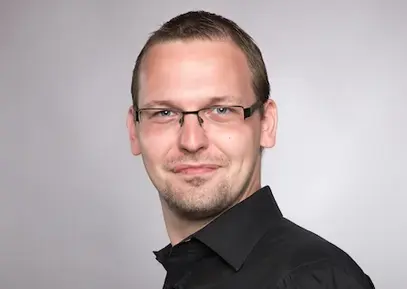 Foto von Ronald Sedlaczek -