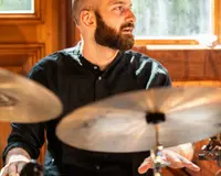 World Percussion – Vielfalt und Möglichkeiten im Musikschulunterricht