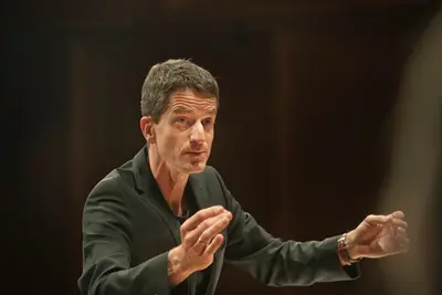 ©Stefan Knittel Impulse für eine gelungene Chorarbeit mit Kindern und Jugendlichen