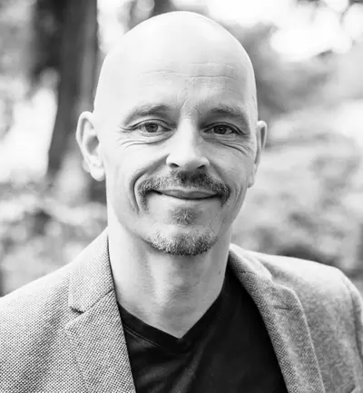 Johannes Hirschler Wissen x Können x Wollen