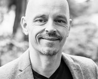 Wissen x Können x Wollen