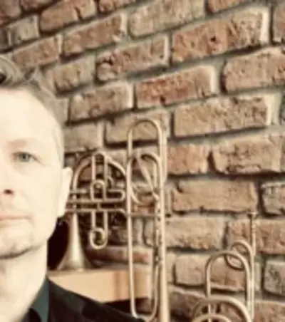 Barocktrompeten-Workshop