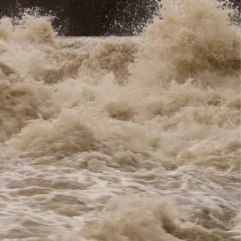 Hochwasser 2024: Ab Mi 18. September 2024 normaler Musikschulunterricht bis auf wenige Ausnahmen