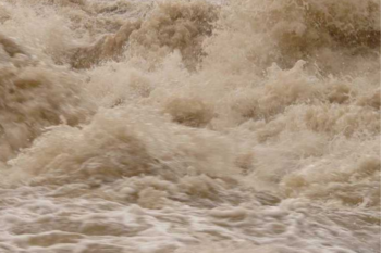 Hochwasser 2024: Ab Mi 18. September 2024 normaler Musikschulunterricht bis auf wenige Ausnahmen