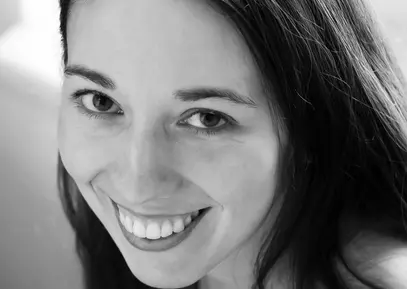 Foto von Frau Eva Kroner -