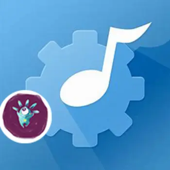 App-Rezension: Sight Reading Machine