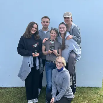 Musikschule der Korneuburger Musikfreunde punktete bei der Weltmeisterschaft