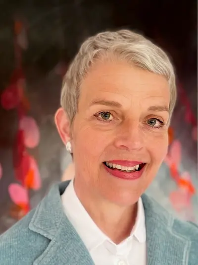 Feedback – der Turbo für Zusammenarbeit und Entwicklung. Wie Rückmeldungen Teamarbeit produktiver machen