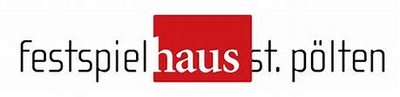 Masterclasses II Tanz im Festspielhaus St. Pölten