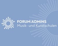 Schuljahresabschluss und Zeugnisdruck in edwin