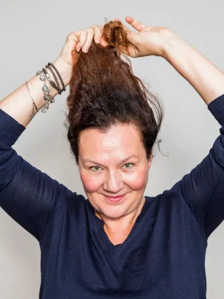 (c) Christoph Schiele