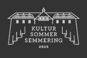 Kulturtipp Kultur.Sommer.Semmering