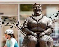 Eurovision Unplugged: Chöre singen Song Contest-Hits