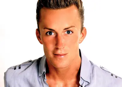 Foto von Stefan Ulreich -