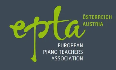 37. EPTA Jahreskongress 2023